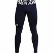 Moške pajkice Under Armour ColdGear Armour Leggings Midnight-NVY