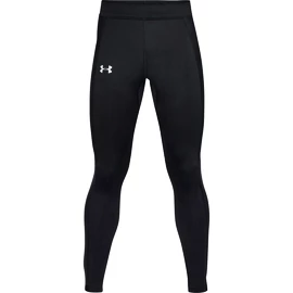 Moške pajkice Under Armour Coldgear Run Tight