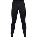 Moške pajkice Under Armour Coldgear Run Tight   S