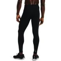 Moške pajkice Under Armour Empowered Tight-BLK