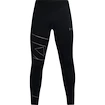 Moške pajkice Under Armour Empowered Tight-BLK  XL