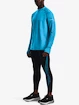 Moške pajkice Under Armour FLY FAST 3.0 COLD TIGHT-BLK