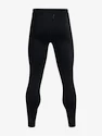 Moške pajkice Under Armour FLY FAST 3.0 COLD TIGHT-BLK