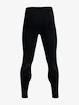 Moške pajkice Under Armour Fly Fast 3.0 Tight-BLK