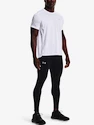 Moške pajkice Under Armour Fly Fast 3.0 Tight-BLK