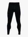 Moške pajkice Under Armour Fly Fast 3.0 Tight-BLK