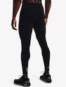 Moške pajkice Under Armour Fly Fast 3.0 Tight-BLK