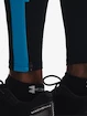 Moške pajkice Under Armour Fly Fast 3.0 Tight-BLK