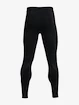 Moške pajkice Under Armour Fly Fast 3.0 Tight-BLK