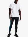 Moške pajkice Under Armour Fly Fast 3.0 Tight-BLK