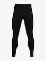 Moške pajkice Under Armour Fly Fast 3.0 Tight-BLK