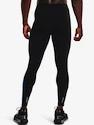 Moške pajkice Under Armour Fly Fast 3.0 Tight-BLK