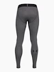 Moške pajkice Under Armour Legging