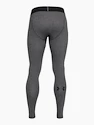 Moške pajkice Under Armour Legging