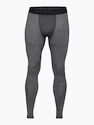 Moške pajkice Under Armour Legging