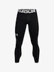 Moške pajkice Under Armour Leggings-BLK