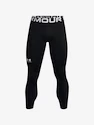 Moške pajkice Under Armour Leggings-BLK