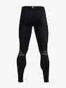 Moške pajkice Under Armour Novelty Legging-BLK