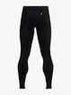 Moške pajkice Under Armour OUTRUN THE COLD TIGHT-BLK