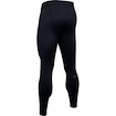 Moške pajkice Under Armour Packaged Base 3.0 Legging Black