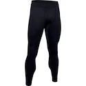 Moške pajkice Under Armour Packaged Base 3.0 Legging Black