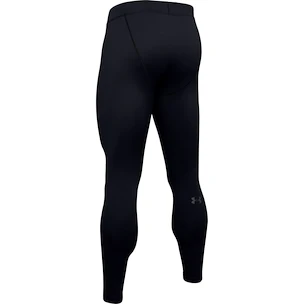 Moške pajkice Under Armour Packaged Base 3.0 Legging Black  M