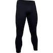 Moške pajkice Under Armour Packaged Base 4.0 Legging Black