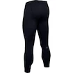 Moške pajkice Under Armour Packaged Base 4.0 Legging Black