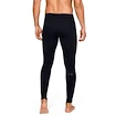 Moške pajkice Under Armour Packaged Base 4.0 Legging Black