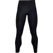 Moške pajkice Under Armour Q. Ignight ColdGear Tight Black  S