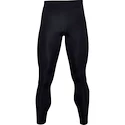 Moške pajkice Under Armour Q. Ignight ColdGear Tight Black  S