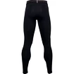 Moške pajkice Under Armour RUSH HG 2.0 Leggings-BLK