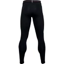 Moške pajkice Under Armour RUSH HG 2.0 Leggings-BLK