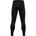 Moške pajkice Under Armour Rush Run Stamina Tigh Black