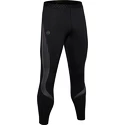 Moške pajkice Under Armour Rush Run Stamina Tigh Black