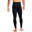 Moške pajkice Under Armour Rush Run Stamina Tigh Black