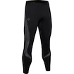 Moške pajkice Under Armour Rush Run Stamina Tigh Black  XL