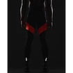 Moške pajkice Under Armour Speedpocket Tight Black