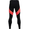 Moške pajkice Under Armour Speedpocket Tight Black