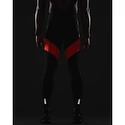 Moške pajkice Under Armour Speedpocket Tight Black