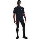 Moške pajkice Under Armour Speedpocket Tight Black