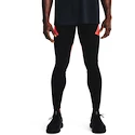 Moške pajkice Under Armour Speedpocket Tight Black