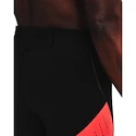 Moške pajkice Under Armour Speedpocket Tight Black