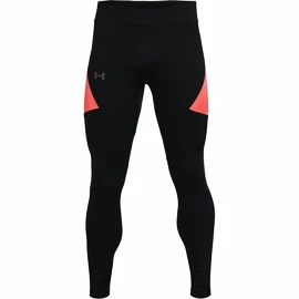 Moške pajkice Under Armour Speedpocket Tight Black