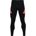 Moške pajkice Under Armour Speedpocket Tight Black  S