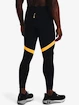 Moške pajkice Under Armour SPEEDPOCKET TIGHT-BLK