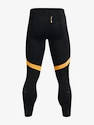 Moške pajkice Under Armour SPEEDPOCKET TIGHT-BLK