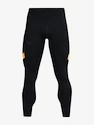 Moške pajkice Under Armour SPEEDPOCKET TIGHT-BLK