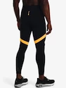 Moške pajkice Under Armour SPEEDPOCKET TIGHT-BLK