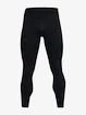 Moške pajkice Under Armour SPEEDPOCKET TIGHT-BLK